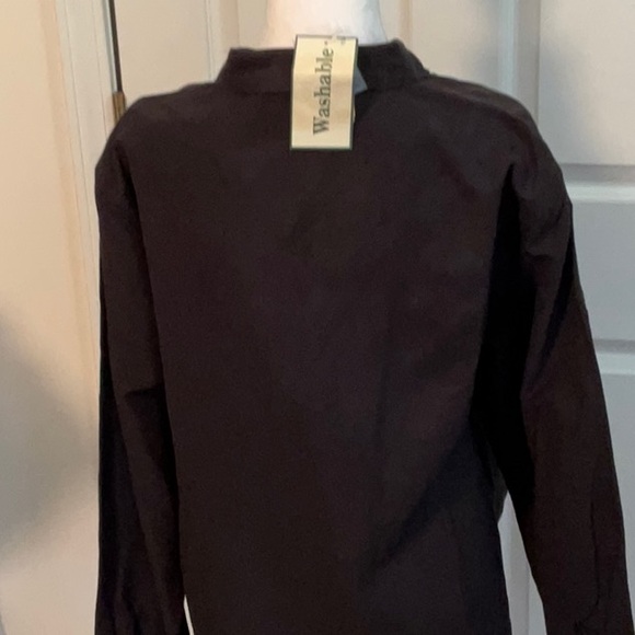 NORTHERN REFLECTIONS BUTTON DOWN SHIRT NWT SIZE XL - Picture 3 of 5